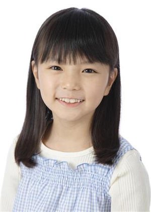 画像有り 芸能界を引退した大橋のぞみさんの現在 ぱるる似 Hachibachi