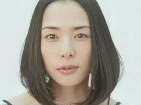 img 5a0f0dfaae8cd.png?resize=1200,630 - ﻿いつまでも可愛い演技派女優深津絵里のデビューから現在までについて探る