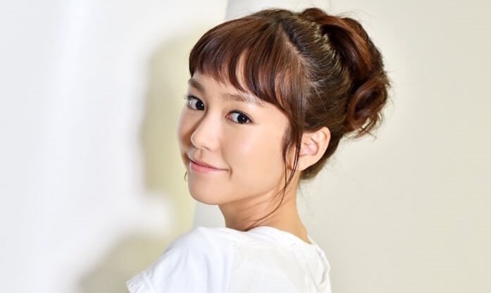 桐谷美玲が痩せすぎなのではないか という話題について水着姿から検証 Hachibachi 桐谷美玲が痩せすぎなのではないか という話題について水着姿から検証 Hachibachi