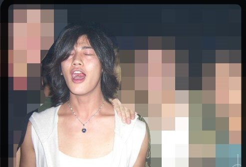 赤西仁は今何をしている デビューから現在までをピックアップ Hachibachi 赤西仁は今何をしている デビューから現在までをピックアップ Hachibachi