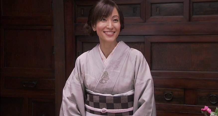 鈴木杏樹の父親は山口組の組長 夫との死別理由がすごい 鈴木杏樹の半生を追います Hachibachi 鈴木杏樹の父親は山口組の組長 夫との死別理由がすごい 鈴木杏樹の半生を追います Hachibachi