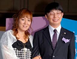 離婚危機 旦那の不倫報道があったジャガー横田の現在とは Hachibachi 離婚危機 旦那の不倫報道があったジャガー横田の現在とは Hachibachi