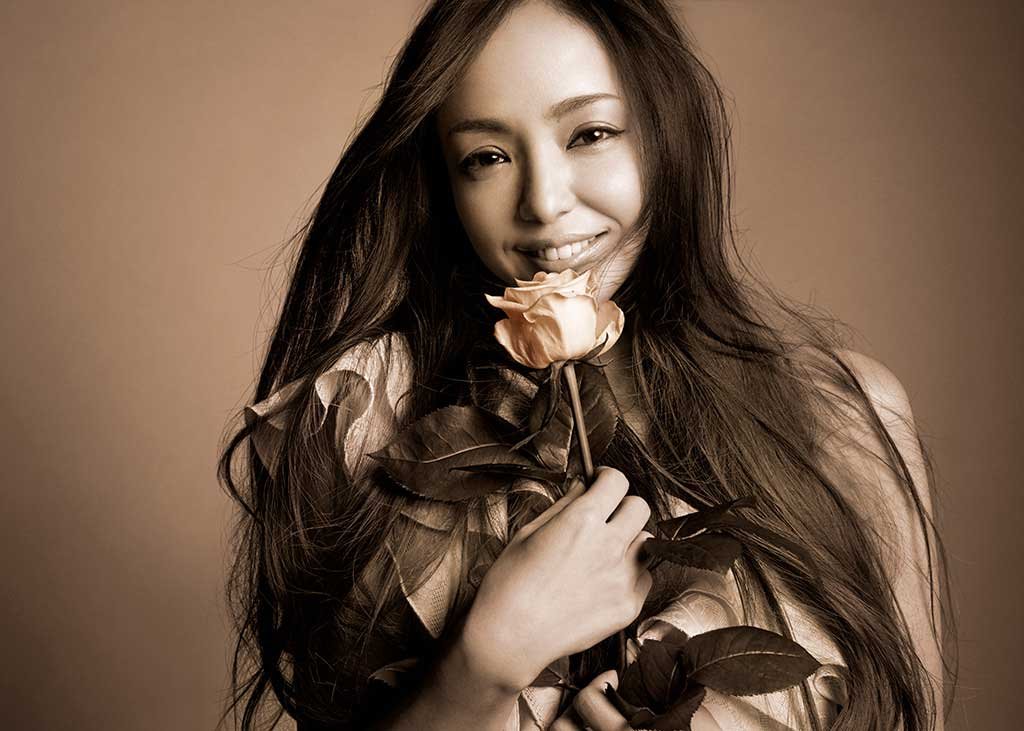 img 5a11363d44736.png?resize=412,275 - 安室奈美恵のスタイル維持方法を解説！アラフォーなのに細くて綺麗