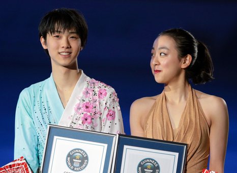 img 5a114a6cd5a00.png?resize=412,275 - 浅田真央と羽生結弦が熱愛！？二人はどういう関係なの？