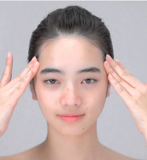 小松菜奈は整形しているのか 熱愛の噂って本当なのか その詳細をまとめてみました Hachibachi 小松菜奈は整形しているのか 熱愛の噂って本当なのか その詳細をまとめてみました Hachibachi