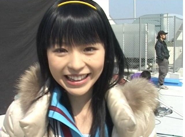 平野綾は性格が悪すぎて有名なの 声優の仕事に誇りなし Hachibachi 平野綾は性格が悪すぎて有名なの 声優の仕事に誇りなし Hachibachi
