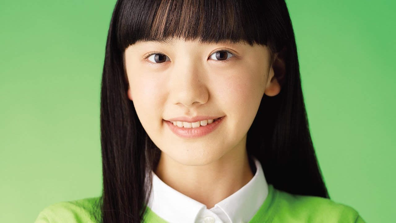 img 5a15944f9d6da.png?resize=1200,630 - ﻿あの子役で有名な芦田愛菜ちゃんの親はやっぱり凄かった