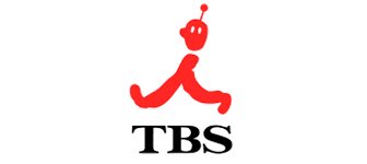 TBS ロゴ
