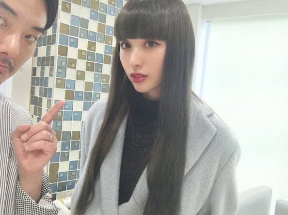 あなたは鈴木えをみ知っていますか 現在は投資で大儲け Hachibachi あなたは鈴木えをみ知っていますか 現在は投資で大儲け Hachibachi