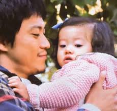 幸せ継続中の山田優と小栗旬について詳しく調べました Hachibachi 幸せ継続中の山田優と小栗旬について詳しく調べました Hachibachi