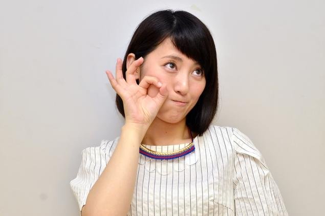 ものまね 福田 彩乃 福田彩乃の現在は かわいいものまね芸人でブレイク 今は干された Amp Petmd Com ものまね 福田 彩乃 福田彩乃の現在は かわいいものまね芸人でブレイク 今は干された Amp Petmd Com