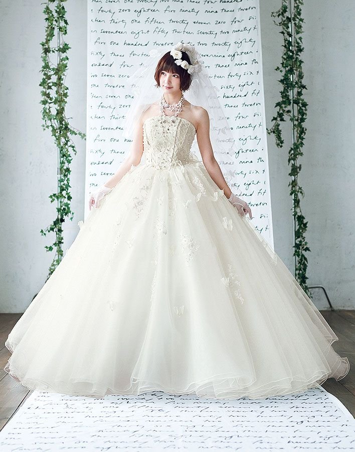 img 5a1c31a2538df.png?resize=1200,630 - 元AKB篠田麻里子に結婚の噂！？真相が知りたい