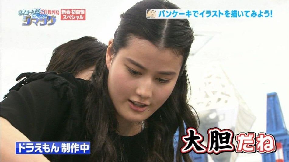 ショック 太った 痩せた芸能人 ダイエット方法もアリ Hachibachi ショック 太った 痩せた芸能人 ダイエット方法もアリ Hachibachi