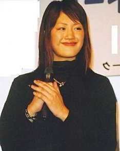 ショック 太った 痩せた芸能人 ダイエット方法もアリ Hachibachi ショック 太った 痩せた芸能人 ダイエット方法もアリ Hachibachi
