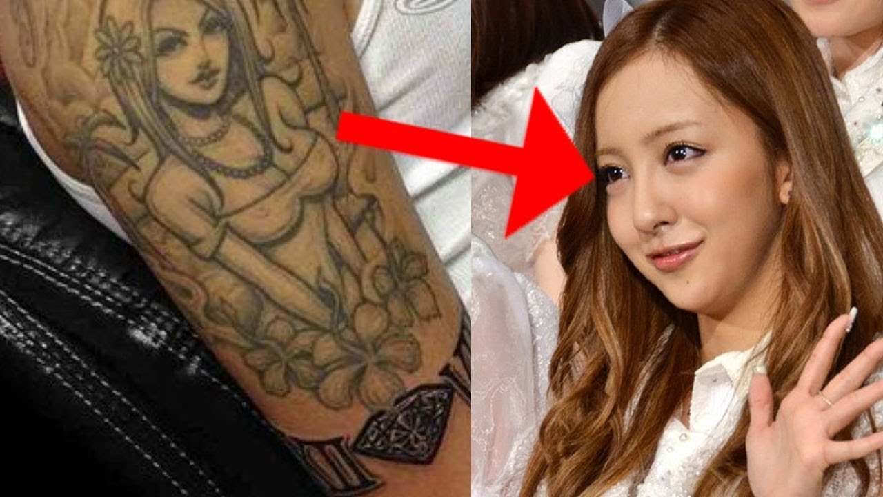 突然の巨乳化 また貧乳に 板野友美の豊胸疑惑 Hachibachi 突然の巨乳化 また貧乳に 板野友美の豊胸疑惑 Hachibachi