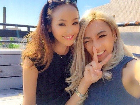 俳優 金子賢の彼女とは ゲンキングや広末涼子との関係について Hachibachi