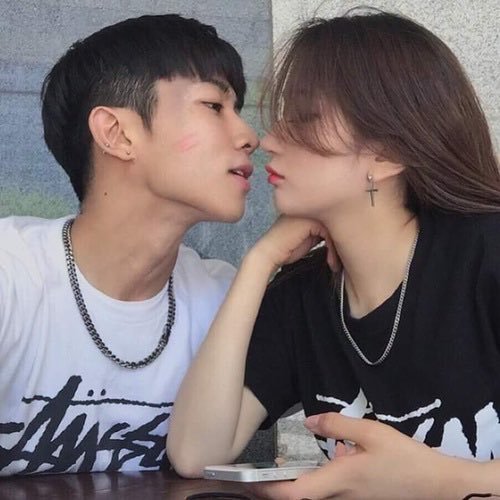 韓国人の彼氏は 本当に優しいの 韓国人彼氏と日本人彼氏を徹底検証 Hachibachi 韓国人の彼氏は 本当に優しいの 韓国人彼氏と日本人彼氏を徹底検証 Hachibachi