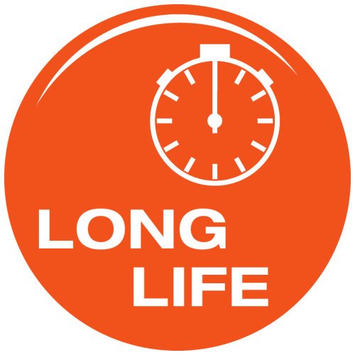 longlife