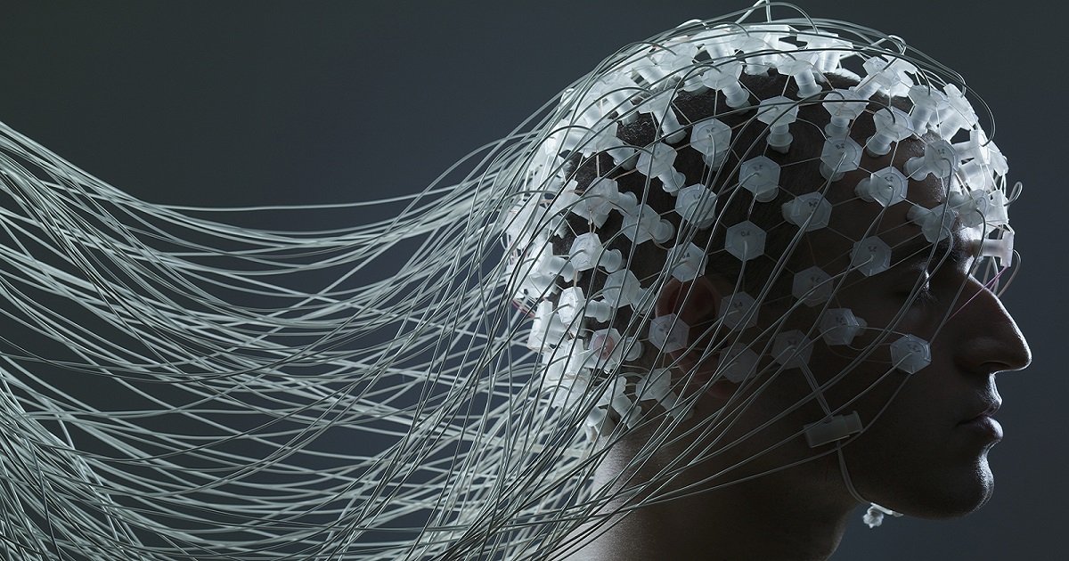mac36 brain carousel01 1.jpg?resize=412,232 - 除了愛、你還可以用腦發電？關於人體的7大怪奇冷知識！