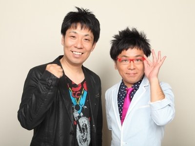main 1.jpg?fit=400%2C300&ssl=1&strip=all - パンクブーブー黒瀬、元ヤン時代のおもしろ話３選