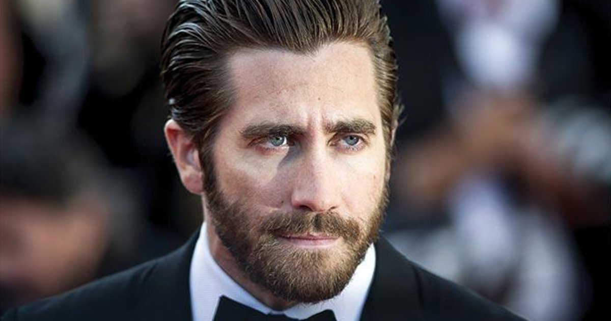 mainphoto batman.jpeg?resize=412,232 - Jake Gyllenhaal sera-t-il le prochain Batman ?
