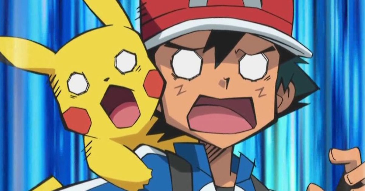mainphoto pikachuparle.jpeg?resize=1200,630 - Rien ne va plus, Pikachu parle dans le dernier film Pokemon!