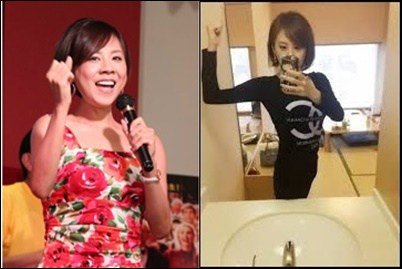 豊かな胸を持つといわれている高橋真麻さんのカップ数は Hachibachi 豊かな胸を持つといわれている高橋真麻さんのカップ数は Hachibachi