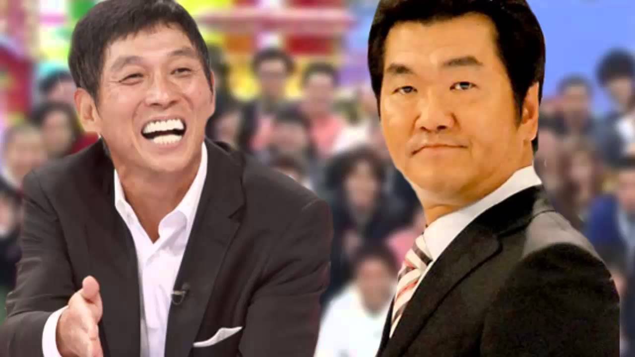 突然芸能界を引退した島田紳助さんのその後について Hachibachi 突然芸能界を引退した島田紳助さんのその後について Hachibachi