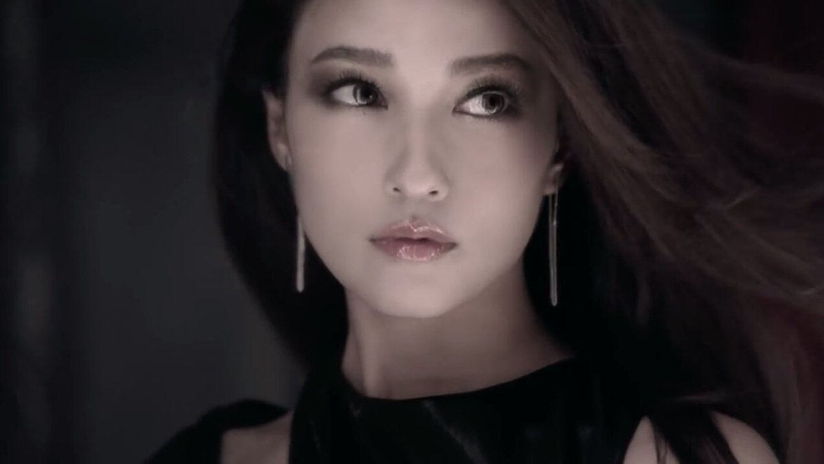 女優として活躍し続けている黒木メイサさん Hachibachi 女優として活躍し続けている黒木メイサさん Hachibachi