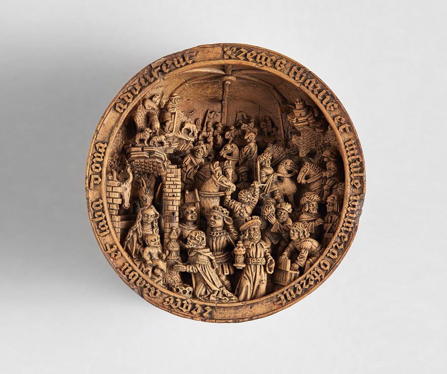 miniature-boxwood-carvings-16th-century-13