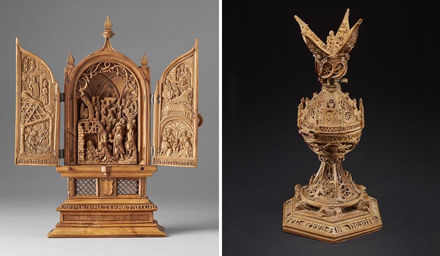 miniature-boxwood-carvings-16th-century-17
