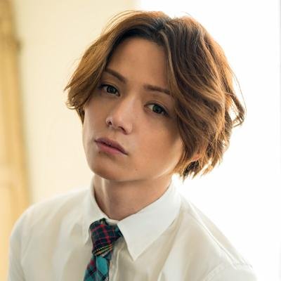 安室奈美恵さんの息子が名門有名大学進学の噂 Hachibachi 安室奈美恵さんの息子が名門有名大学進学の噂 Hachibachi