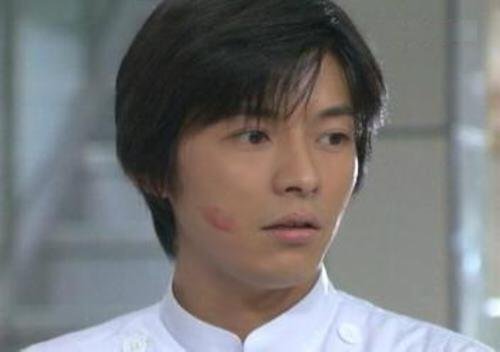 実力派俳優として定着している藤木直人 Hachibachi 実力派俳優として定着している藤木直人 Hachibachi