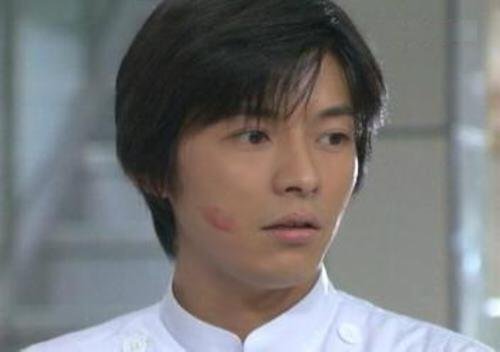 Image result for 藤木直人 ナースのお仕事