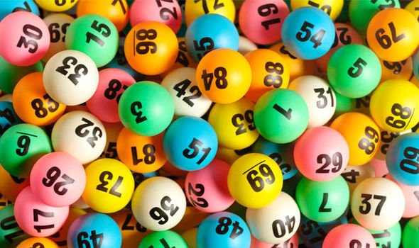 national-lottery-results-uk-draw-numbers-latest-results-checker-984198