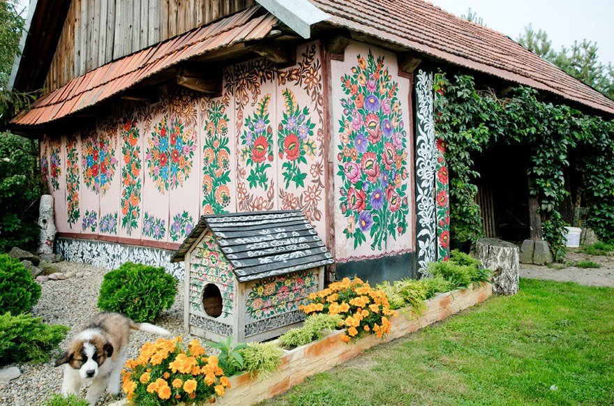 polish-village-floral-paintings-zalipie15-5892eba6ed71c__880