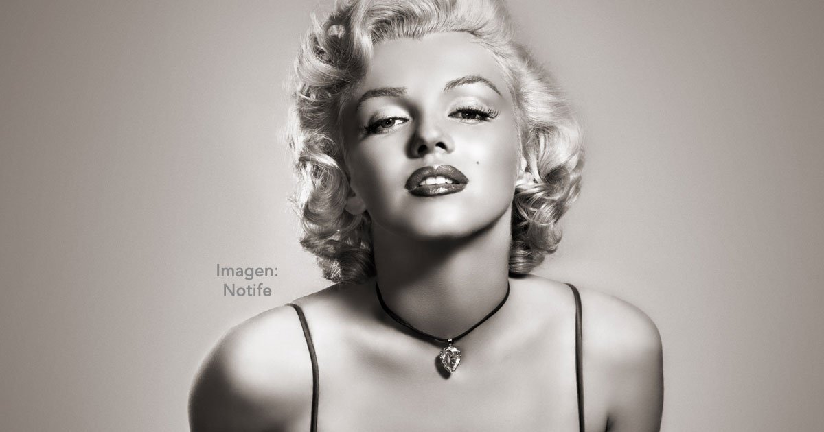 portada 15.jpg?resize=1200,630 - La escena más famosa de Marilyn Monroe generó una serie de eventos desafortunados