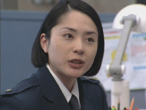 人気女優深津絵里が結婚しない理由 Hachibachi 人気女優深津絵里が結婚しない理由 Hachibachi