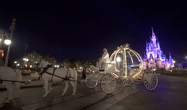 rehost2f20162f102f122f2d71be05 1e93 4483 bd87 29eeaa74e168.png?resize=412,275 - Fulfilling Your Every Childhood Fantasy At Your Wedding: Getting Married At Disney World At Night