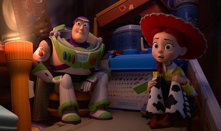 rehost2f20162f92f132f11fdd35d 32b1 4e16 a519 f7ef51112d77.jpg?resize=412,232 - 'Toy Story 4' Will Return In 2018
