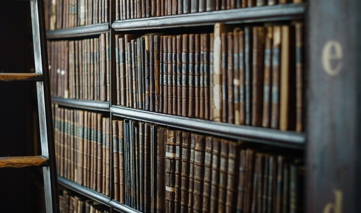 rehost2f20162f92f222fc5844497 f7a0 4ab3 9bf1 d5e97d7142c8.jpeg?resize=648,365 - The World's Oldest Library Will Reopen To The Public, So Start Planning Your Journey To Morocco!