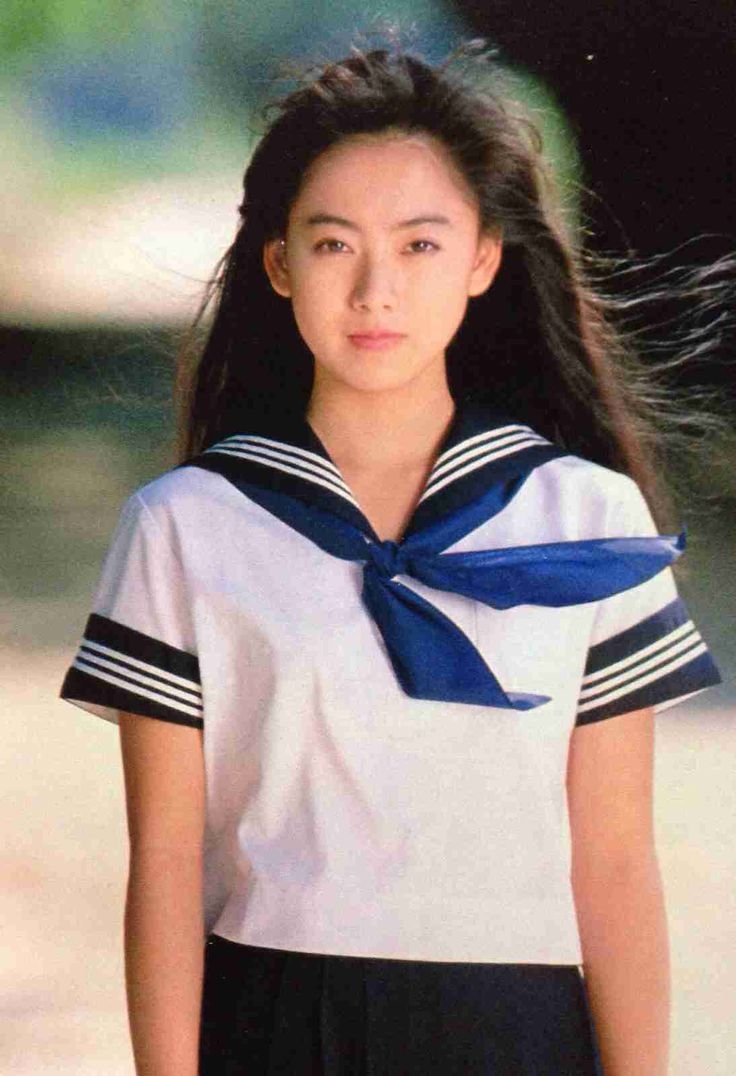 今どうしてる 桜井幸子の現在 Hachibachi 今どうしてる 桜井幸子の現在 Hachibachi