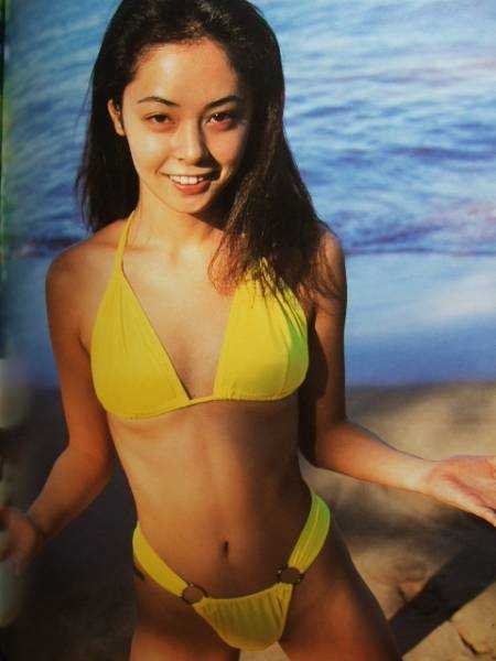 ミスチル桜井さんの妻 吉野美佳は乳がんって本当 Hachibachi ミスチル桜井さんの妻 吉野美佳は乳がんって本当 Hachibachi