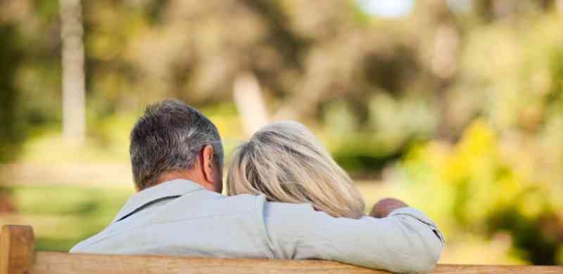 shutterstock_72411826-820x400