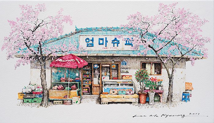 south-korea-shops-drawings-me-kyeoung-lee-10-58ca88c9efc25__700