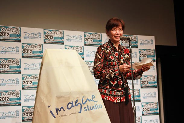 荒川弘の周辺が大変なことになってる Hachibachi 荒川弘の周辺が大変なことになってる Hachibachi