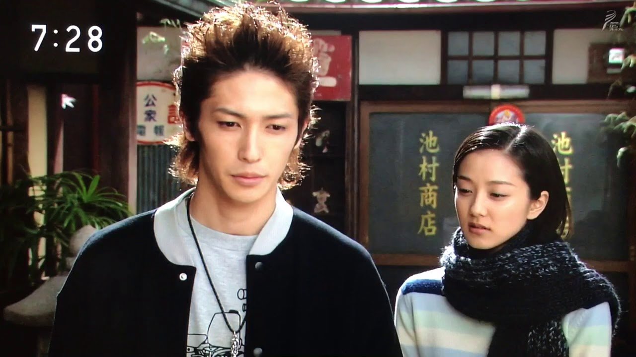 熱愛が度々噂される玉木宏さんの現在の彼女とは 結婚はしている Hachibachi 熱愛が度々噂される玉木宏さんの現在の彼女とは 結婚はしている Hachibachi