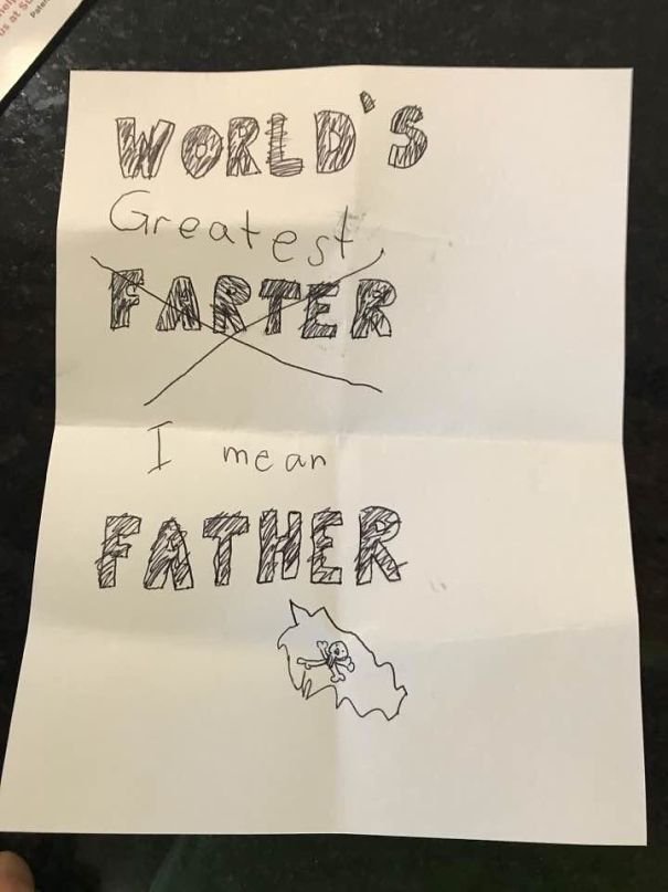the-fathers-day-card
