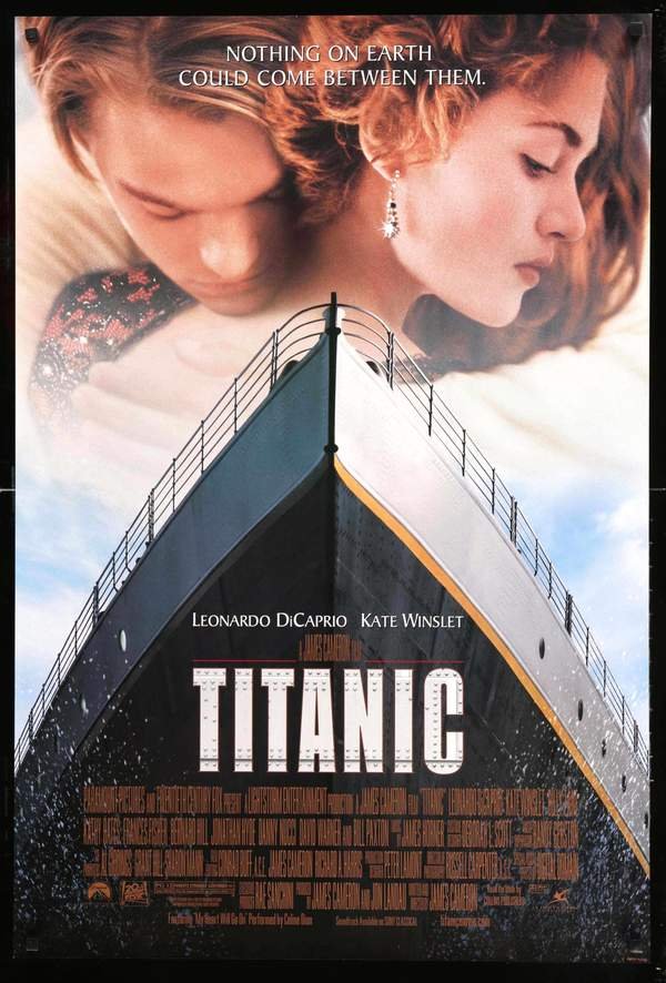titanic_1997_original_film_art_spo_600x
