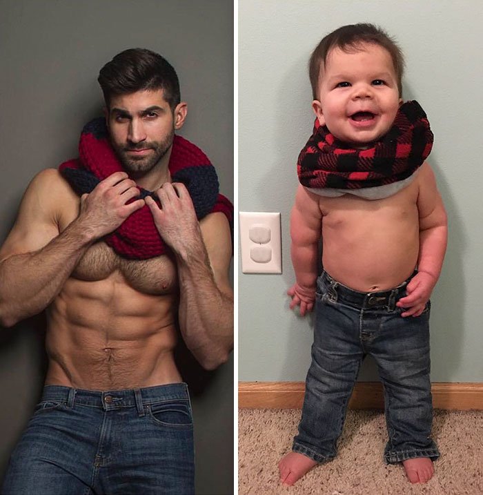 toddler-nephew-model-uncle-2